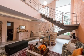 house em Rua Vidal de Araújo, Jardim do Carmo - Sorocaba - SP