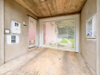 house em Rua Lourenço Pavani, Suíssa - Ribeirão Pires - SP