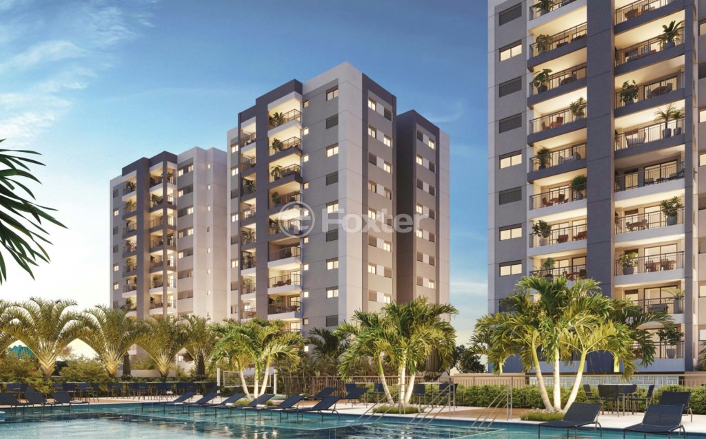 predio-moderno-com-piscina-e-area-verde