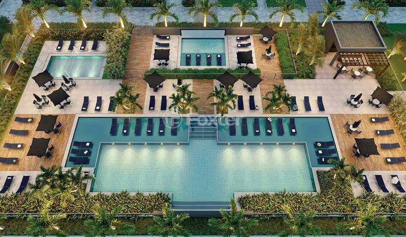 piscinas-e-area-de-lazer-com-deck-de-madeira