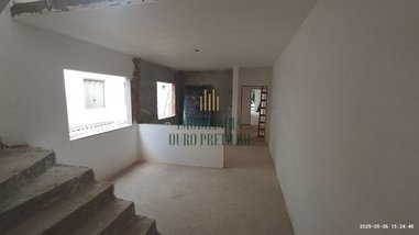 apartment em Rua Campestre, Parque Xangri-Lá - Contagem - MG