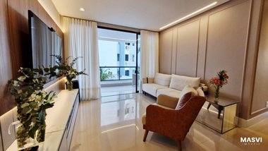 apartment em Travessa Felipe Godinho e Silva, Agronômica - Florianópolis - SC