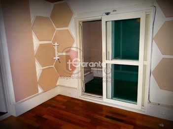 office em Avenida Brigadeiro Luís Antônio, Jardim Paulista - São Paulo - SP