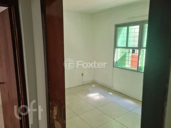 apartment em Avenida Antônio Carvalho, Jardim Carvalho - Porto Alegre - RS