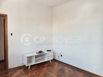 apartment em Assis Brasil, Passo da Areia - Porto Alegre - RS