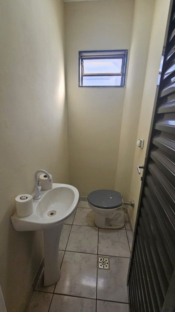 apartment em Avenida Érico Gonçalves Preza Filho, Jardim Itália - Cuiabá - MT