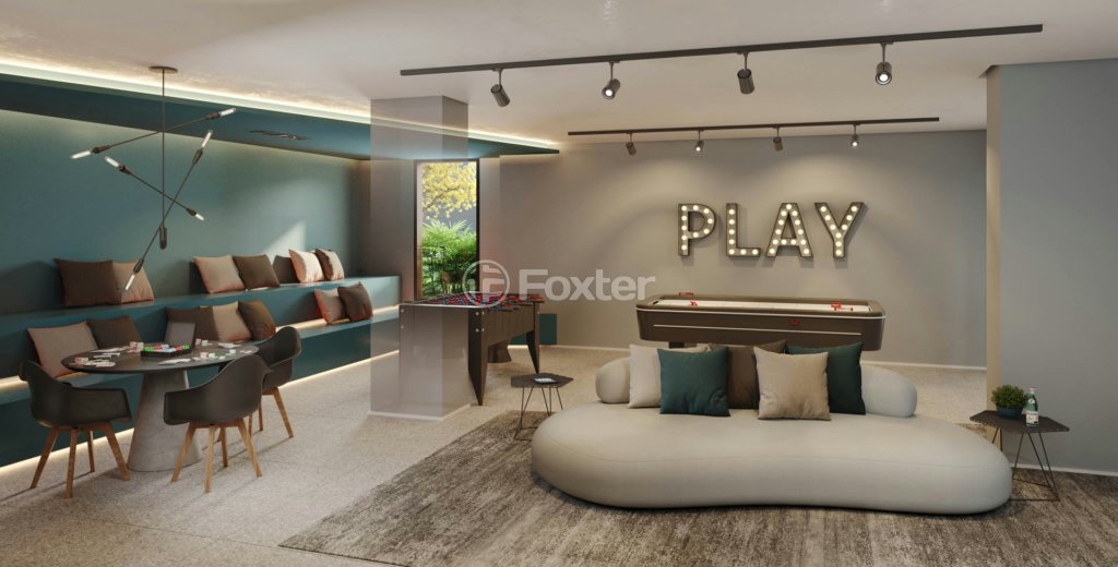 sala-de-jogos-com-sinuca-e-sofa