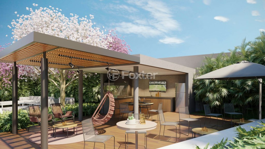 area-de-lazer-com-pergolados-e-piscina