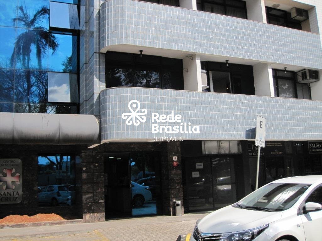 06 - SEPS 705/905 CENTRO EMPRESARIAL SANTA CRUZ | Foto_migracao | 0