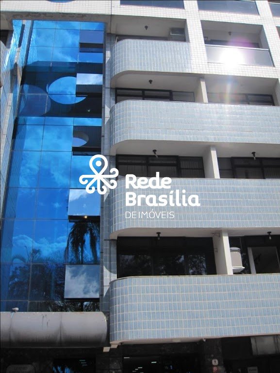 05 - SEPS 705/905 CENTRO EMPRESARIAL SANTA CRUZ | Foto_migracao | 1