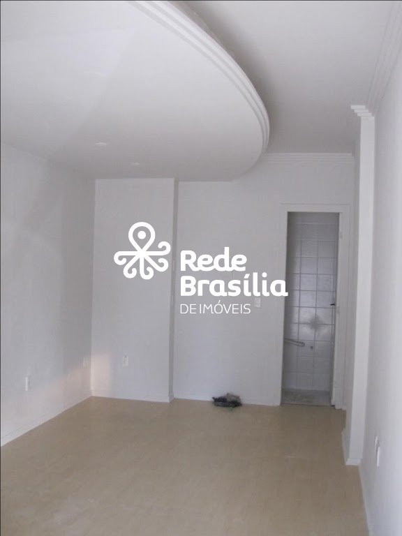 01 - Loja - SEPS 705/905 CENTRO EMPRESARIAL SANTA CRUZ | Foto_migracao | 2