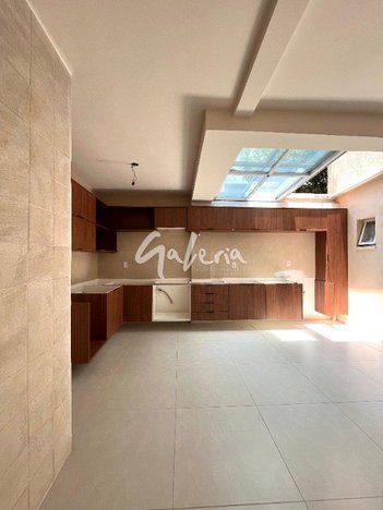 apartment em Rua Vitória Régia, Campestre - Santo André - SP