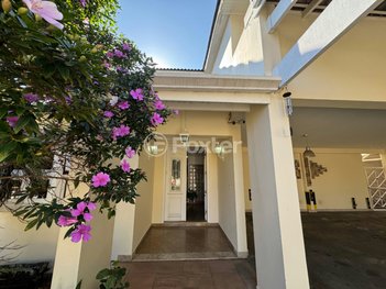 apartment em Estrada Aldeia, Granja Viana II - Cotia - SP