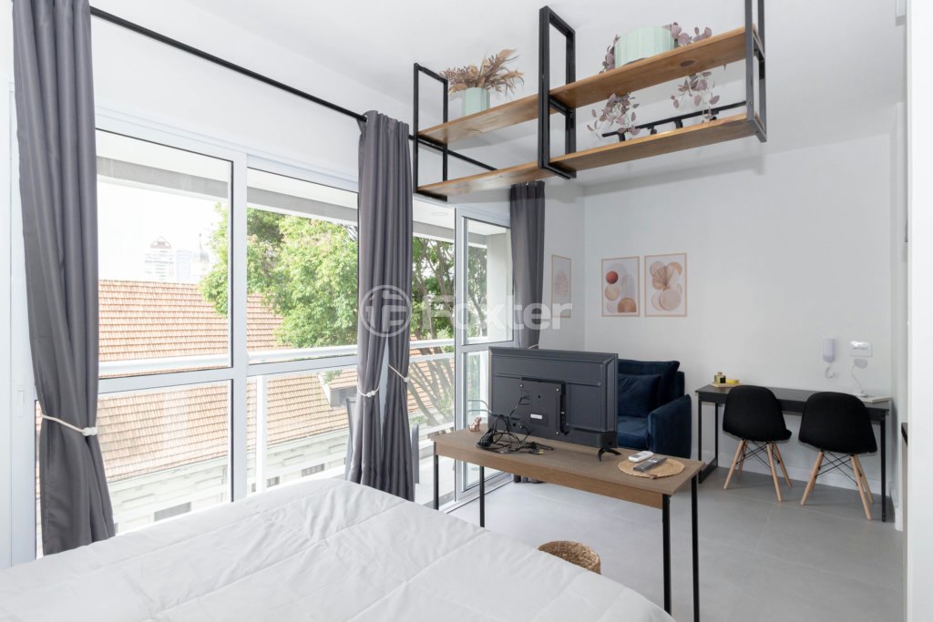 WhatsApp Image 2025-12-03 at 14.34.58.jpeg