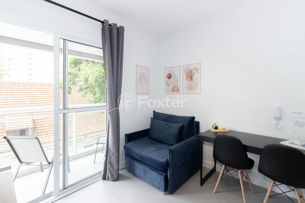 WhatsApp Image 2025-12-03 at 14.34.58 (2).jpeg