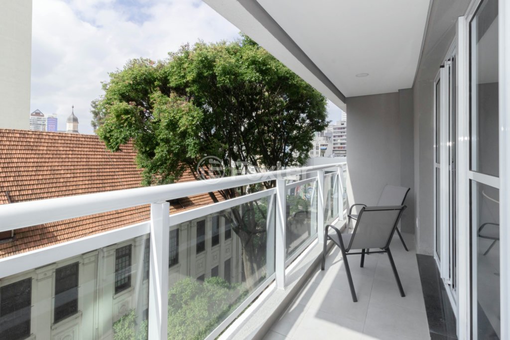 WhatsApp Image 2025-12-03 at 14.34.57.jpeg