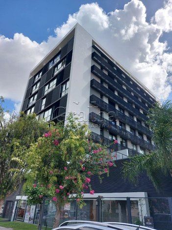 apartment em Auxiliadora, Auxiliadora - Porto Alegre - RS