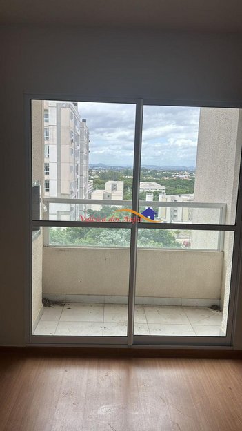 apartment em Rua Gabriel Franco da Luz, Sarandi - Porto Alegre - RS