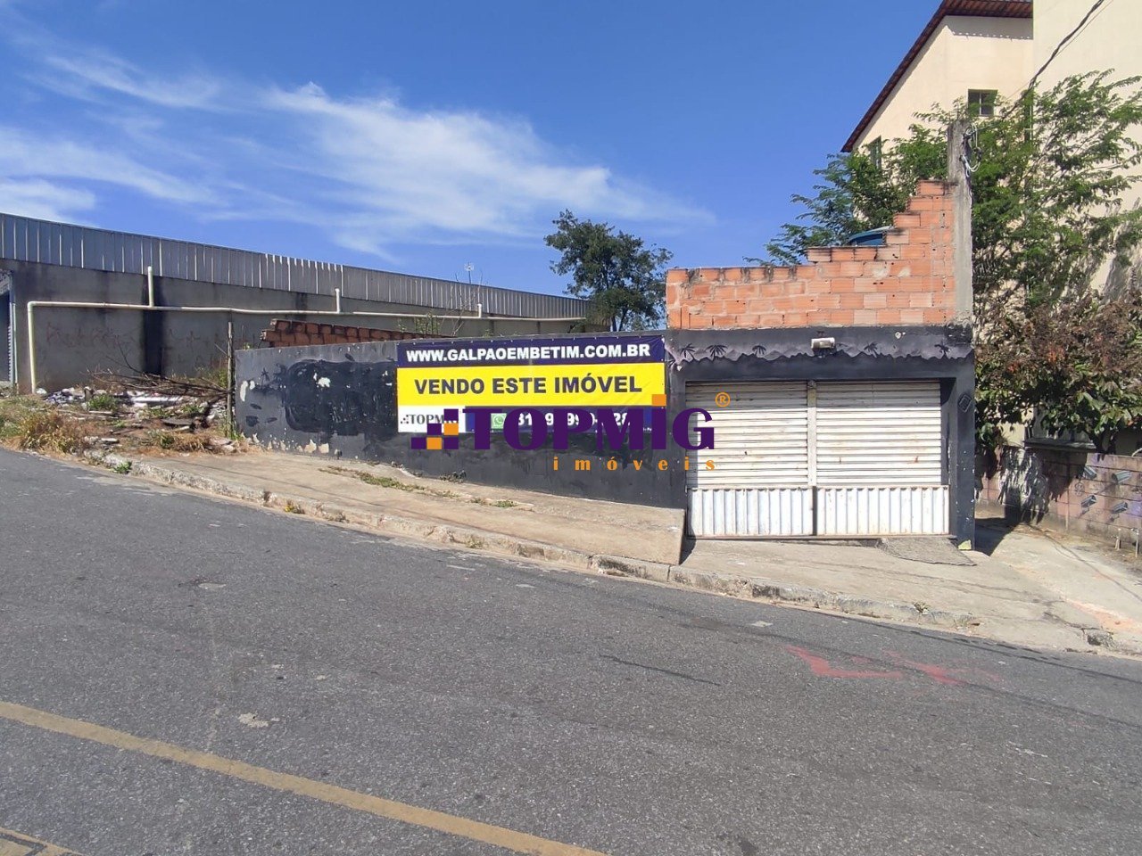 WhatsApp Image 2022-05-11 at 13.59