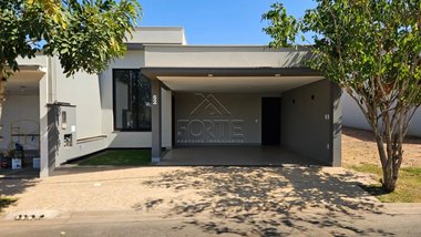 house em Avenida Francisco Luiz Rasera, Jardim Califórnia - Piracicaba - SP