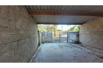 house em Rua Waldemar Sniker, Jardim Santa Rosa - Nova Odessa - SP