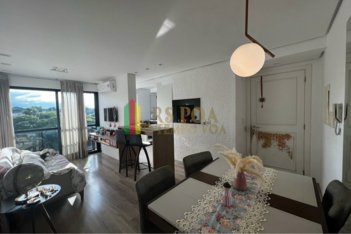 apartment em Rua Veador Porto, Santana - Porto Alegre - RS