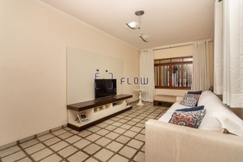 house em Rua Cosme Fonte Lira, Cupecê - São Paulo - SP