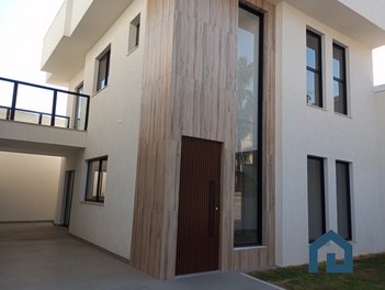 house em Rua dos Sacramentinos, Planalto - Belo Horizonte - MG
