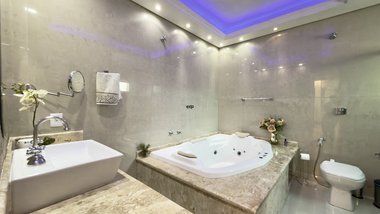 house em Avenida Florianópolis, Cajuru - Curitiba - PR