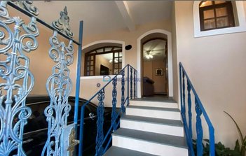 house em Rua Guiratinga, Chácara Inglesa - São Paulo - SP