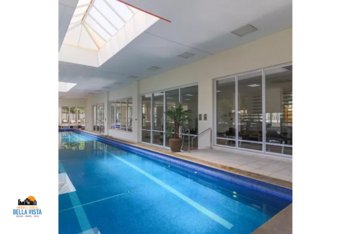 apartment em Rua Constantino de Sousa, Campo Belo - São Paulo - SP