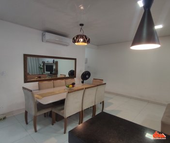 house em Avenida Visconde de Inhaúma, Pedreira - Belém - PA
