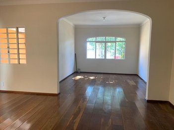 house em Rua das Valerianas, Jardim das Indústrias - São José dos Campos - SP