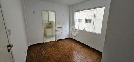 apartment em Rua Paula Ney, Vila Mariana - São Paulo - SP