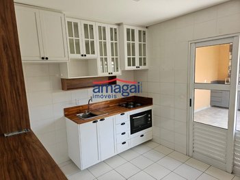 house em Avenida Engenheiro David Monteiro Lino, Jardim Marcondes - Jacareí - SP