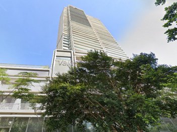 apartment em Rua Senador César Lacerda Vergueiro, Sumarezinho - São Paulo - SP