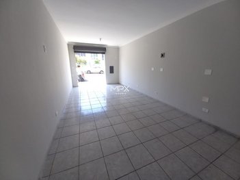 office em Barão de Valença, Vila Rezende - Piracicaba - SP