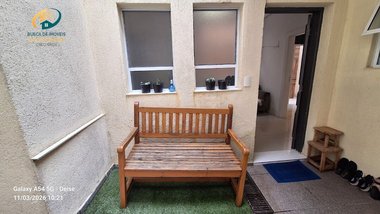 house em Avenida Piassanguaba, Planalto Paulista - São Paulo - SP