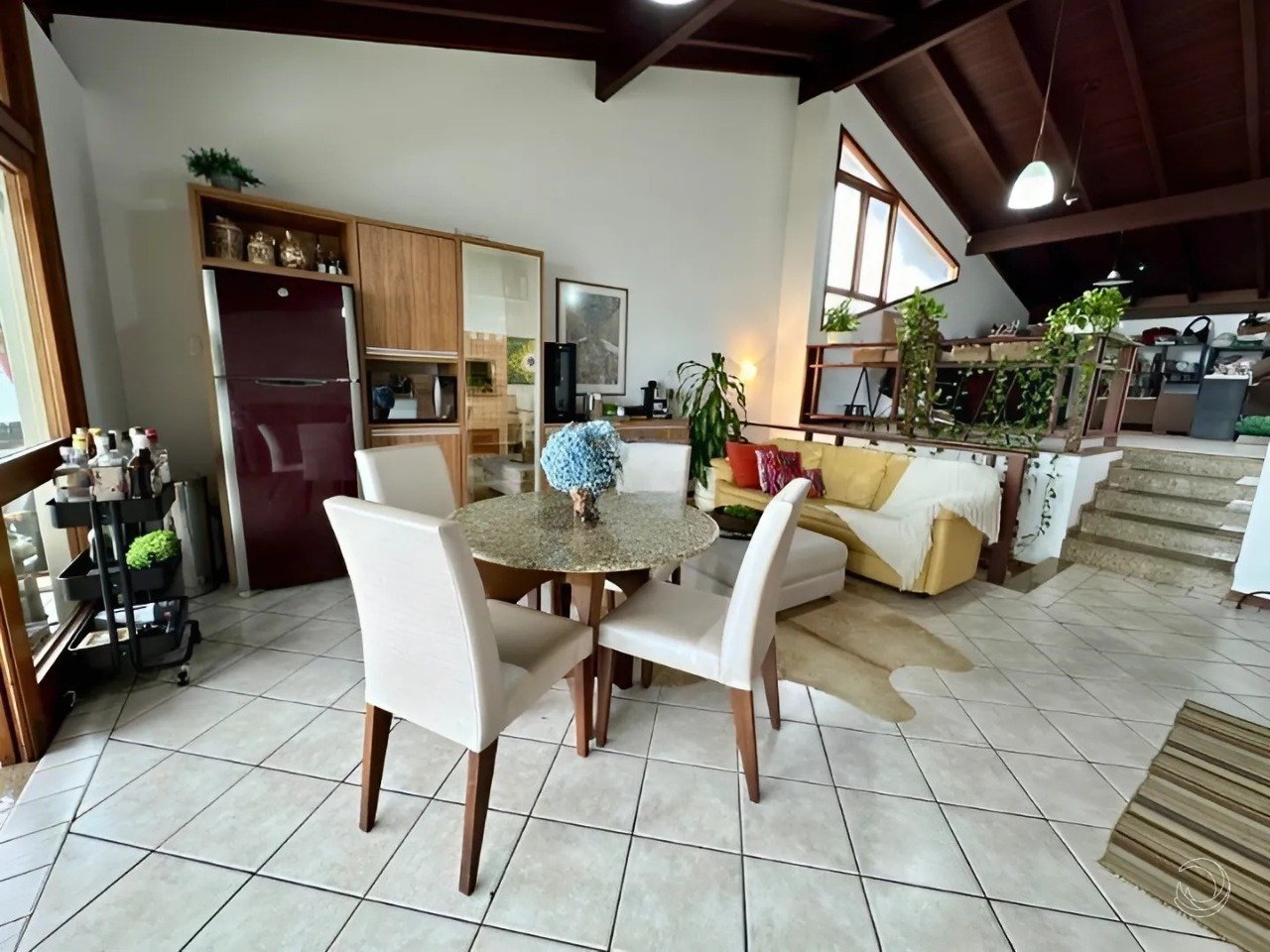 sala01