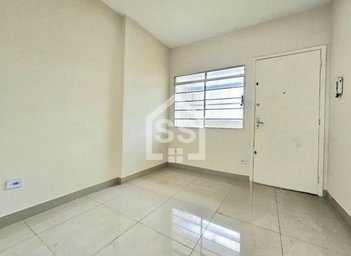 apartment em Rua Bueno de Andrade, Aclimação - São Paulo - SP
