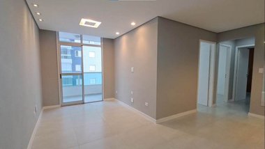 apartment em Avenida Celso Garcia, Brás - São Paulo - SP