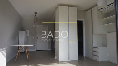 apartment em Cassilda Flora Zaffari, Rua, Teresópolis - Porto Alegre - RS