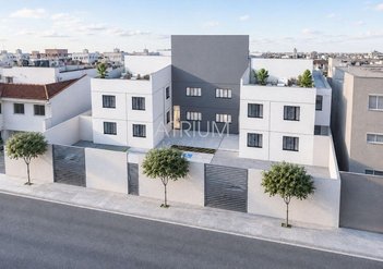 apartment em Rua Miquelina Dias Menezes, Parque Xangri-Lá - Contagem - MG
