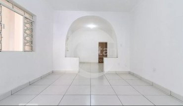 house em Rua Amapá Grande, Vila Canero - São Paulo - SP