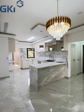 apartment em Avenida Jorge Zarur, Vila Ema - São José dos Campos - SP