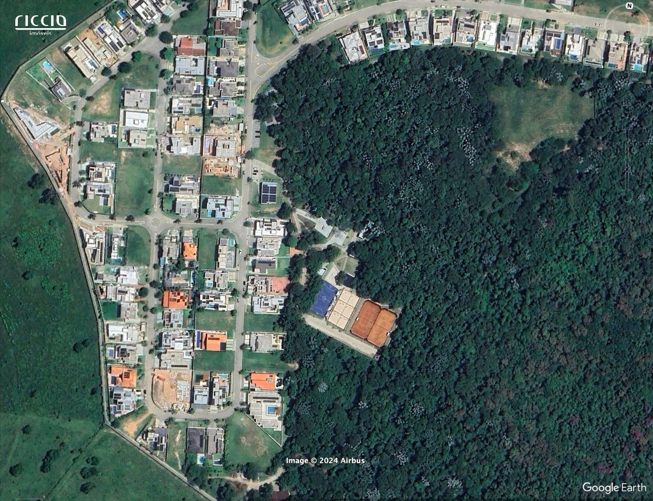 Captura de Tela 2024-06-21 a?s 10.26