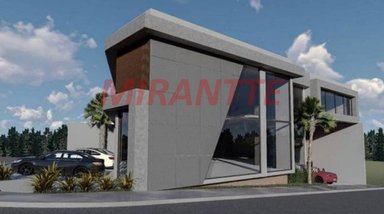 industrial em Da Independência, Cambuci - São Paulo - SP