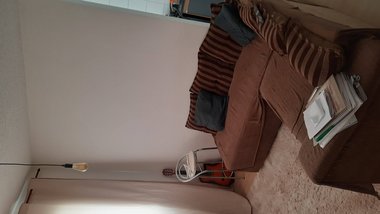 apartment em Rua Joaquim Nunes Teixeira, Vila Plana - São Paulo - SP
