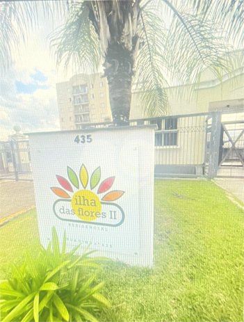 apartment em Rua Dino, Vila Joana - Jundiaí - SP