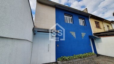 office em Avenida dos Bandeirantes, Planalto Paulista - São Paulo - SP